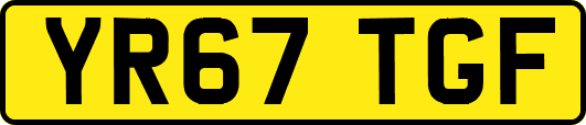 YR67TGF