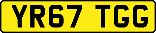 YR67TGG