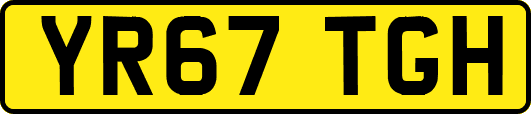 YR67TGH