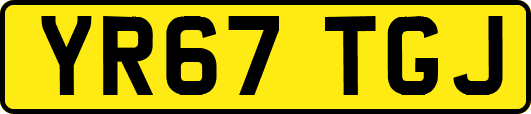 YR67TGJ