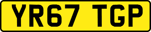 YR67TGP