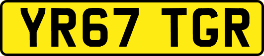 YR67TGR