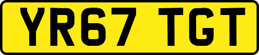 YR67TGT