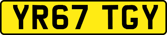 YR67TGY