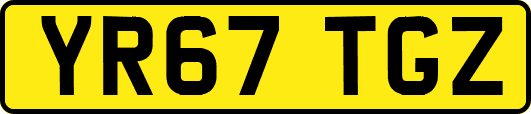 YR67TGZ