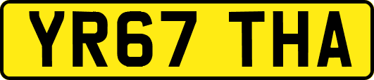 YR67THA