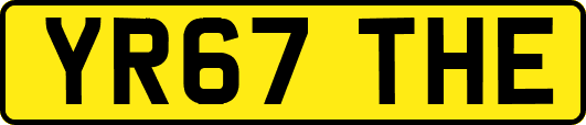 YR67THE