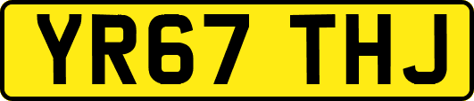 YR67THJ