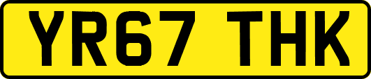 YR67THK