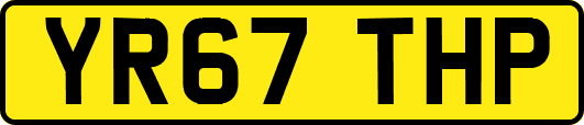 YR67THP