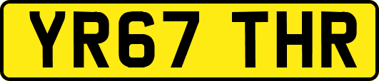 YR67THR