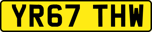 YR67THW