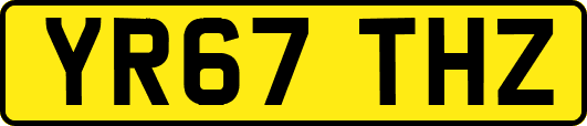 YR67THZ