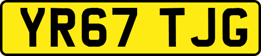 YR67TJG