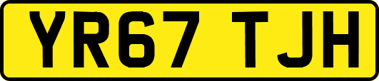 YR67TJH