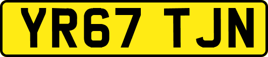 YR67TJN