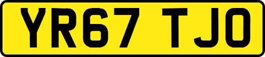 YR67TJO