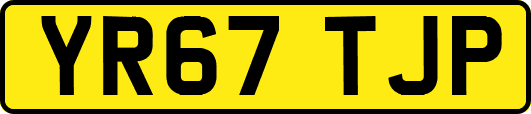 YR67TJP