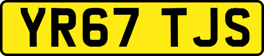 YR67TJS