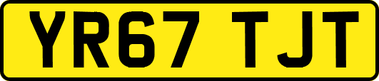 YR67TJT