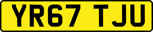 YR67TJU