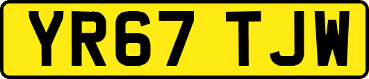 YR67TJW