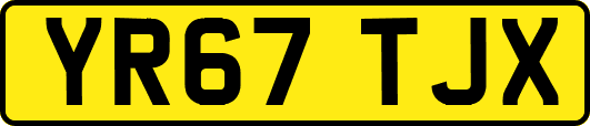 YR67TJX