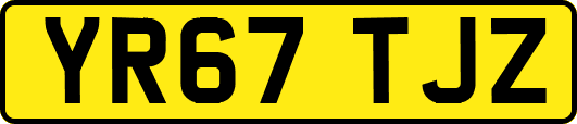 YR67TJZ