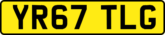 YR67TLG