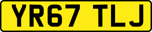 YR67TLJ