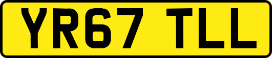 YR67TLL