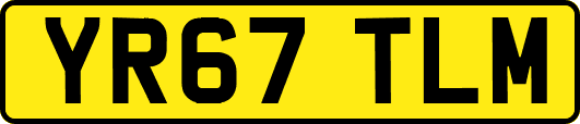 YR67TLM
