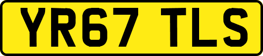 YR67TLS