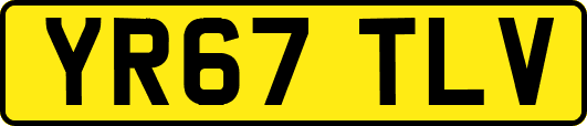 YR67TLV