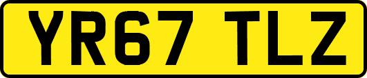YR67TLZ