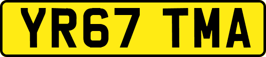 YR67TMA