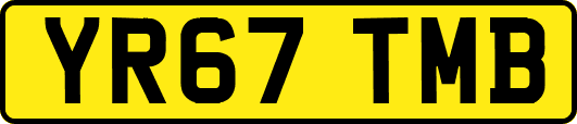 YR67TMB