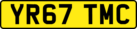 YR67TMC
