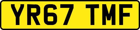 YR67TMF