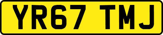 YR67TMJ