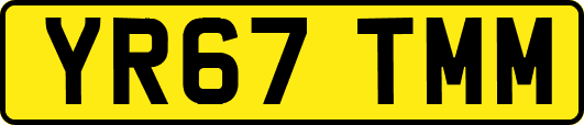 YR67TMM