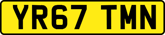 YR67TMN