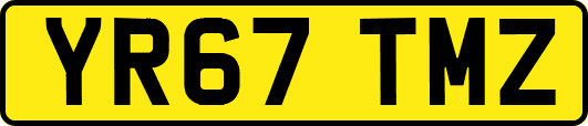 YR67TMZ