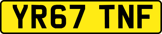 YR67TNF