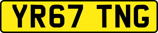 YR67TNG