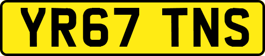 YR67TNS