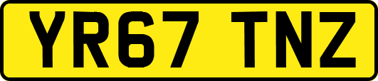 YR67TNZ