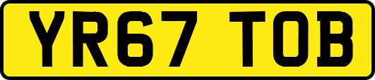 YR67TOB