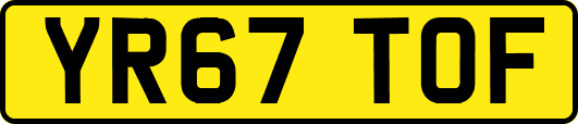 YR67TOF