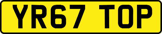 YR67TOP